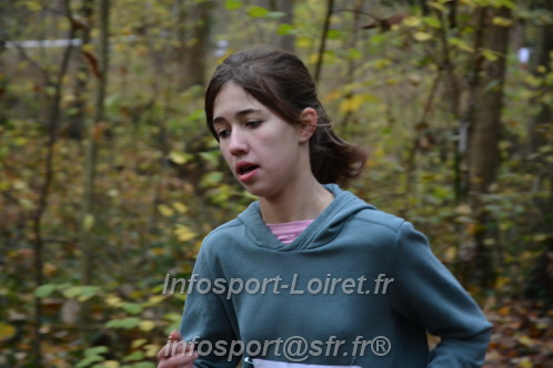 Les Foulees du Dragon 2025/FDRAGON_2025_10257.JPG